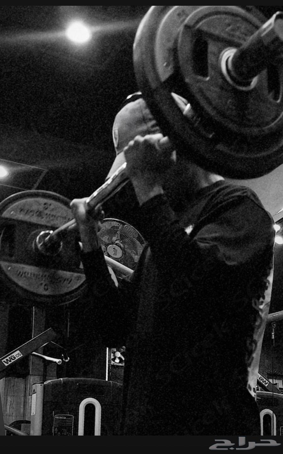 We Have the Perfect, Fun, and Effective Gym System64623653959939111