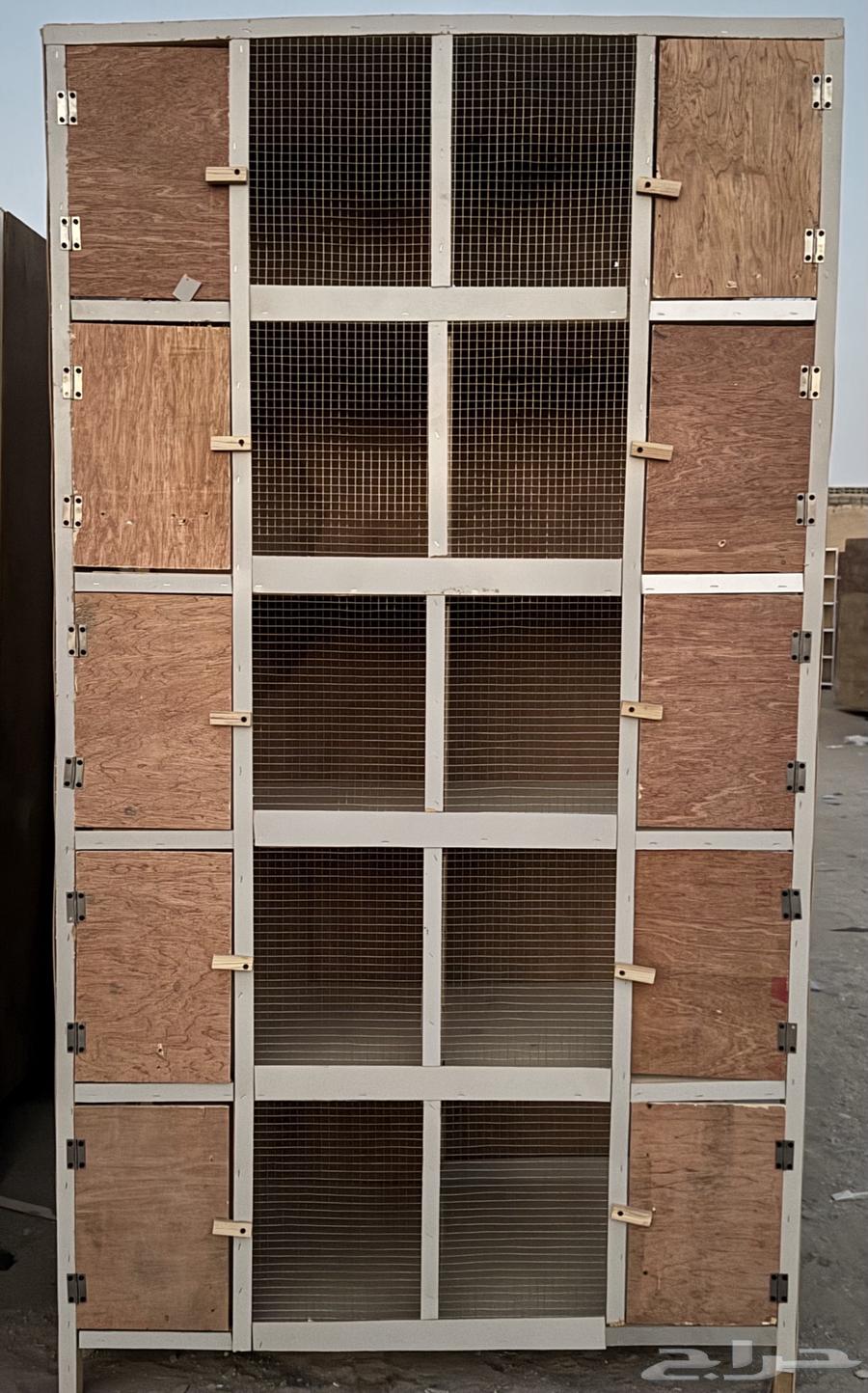 للبيع تفصيل اي نوع محاكر جديد حمام64623122268417110