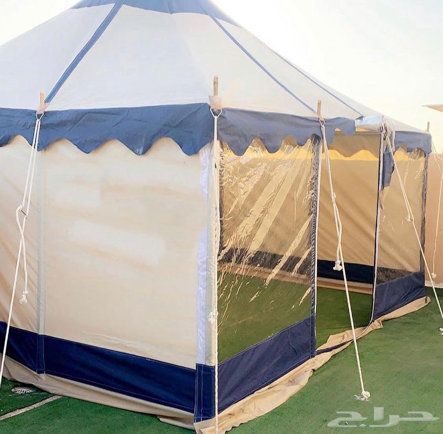 للبيع خيمه شفافه ضد الماء64620079590146114