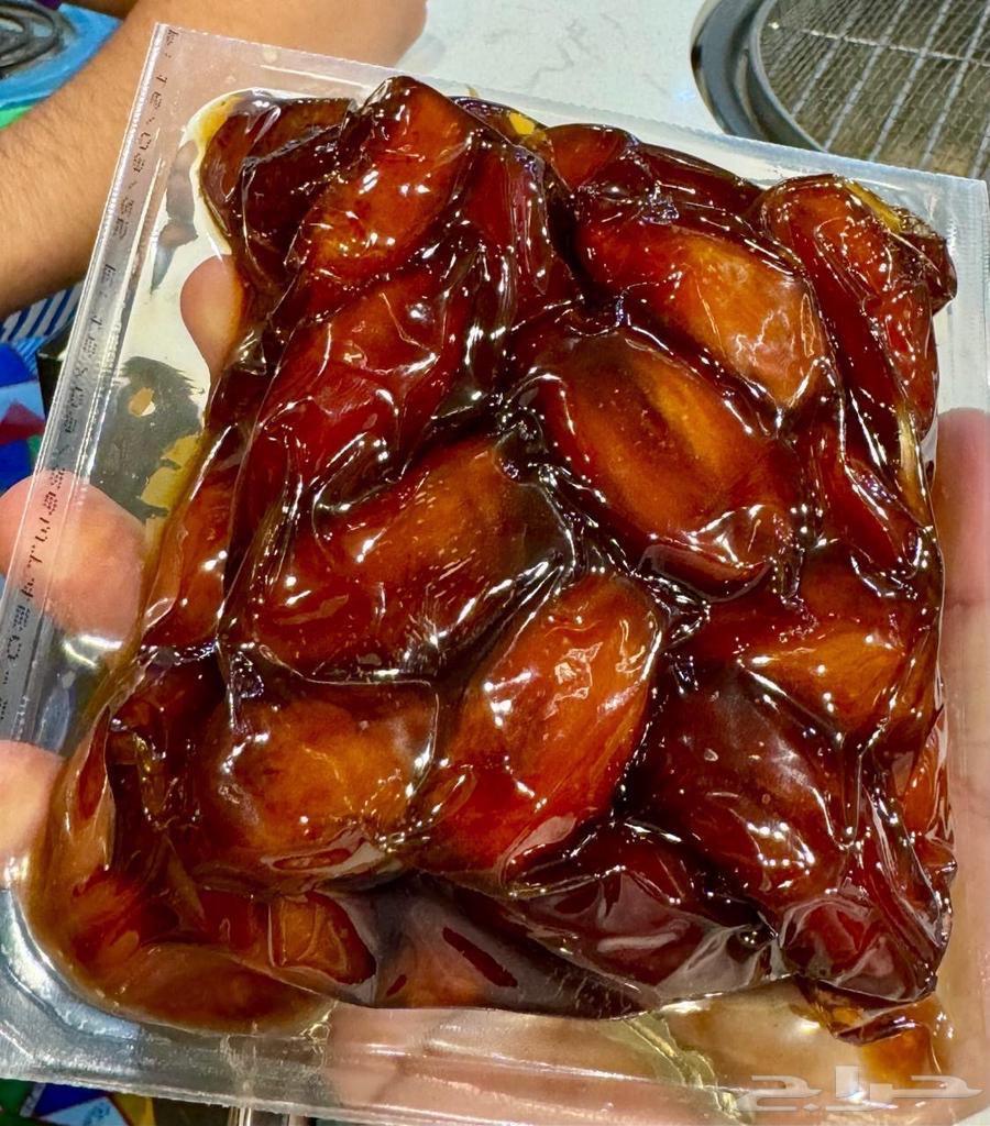 تمر صفري بيشه حبه كبير64622999254530111