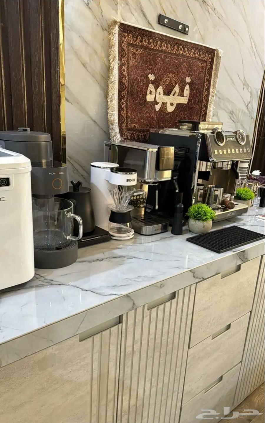 بار قهوه للبيع64622191191041110