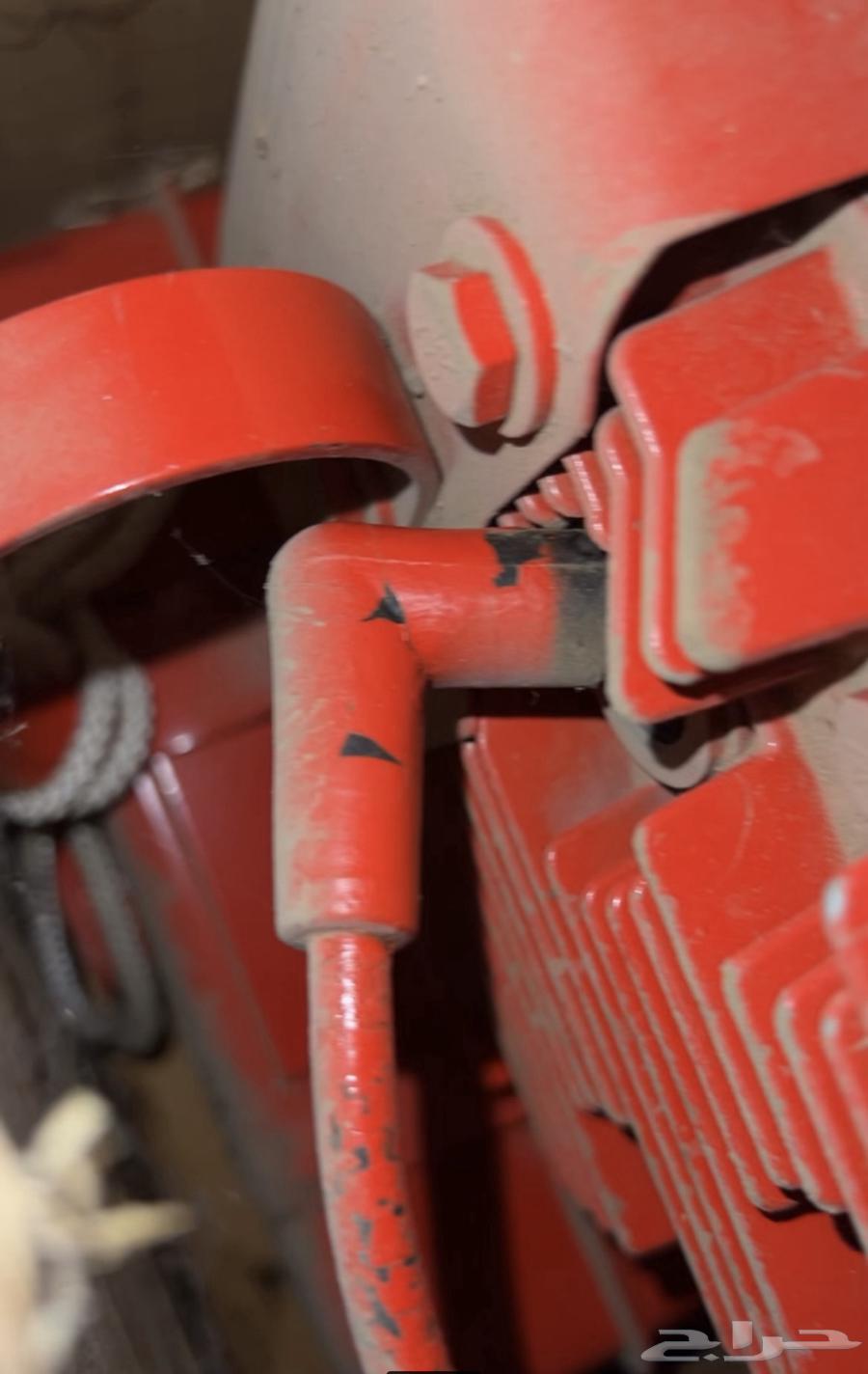 مكينة مغربي جديدة بصندوقها64617025947650113