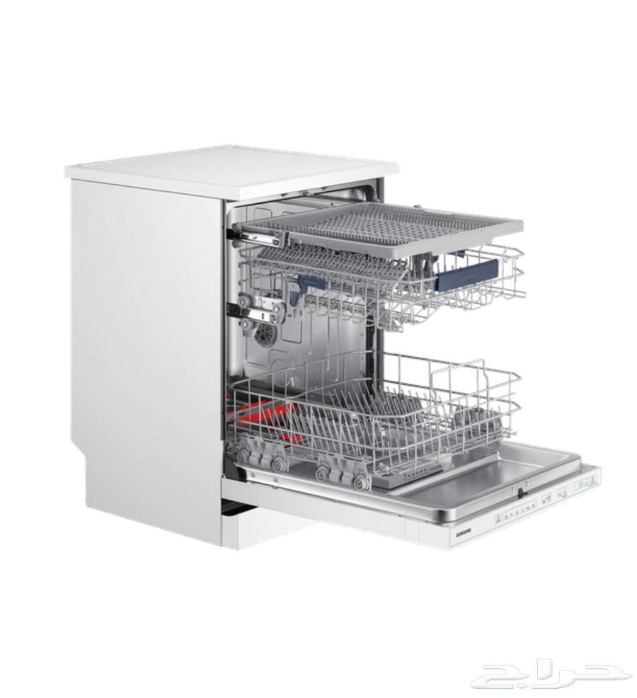 غسالة صحون للبيع64618664533378112