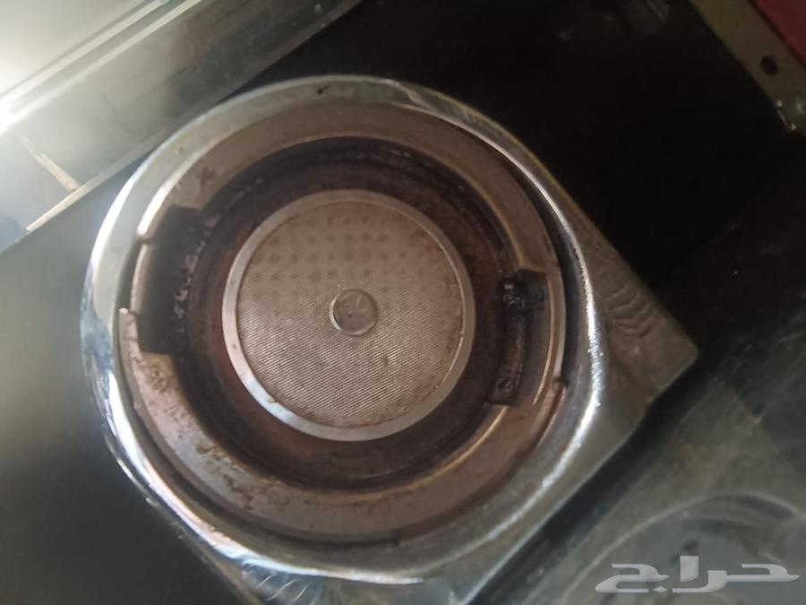 الة قهوه64623586999041113