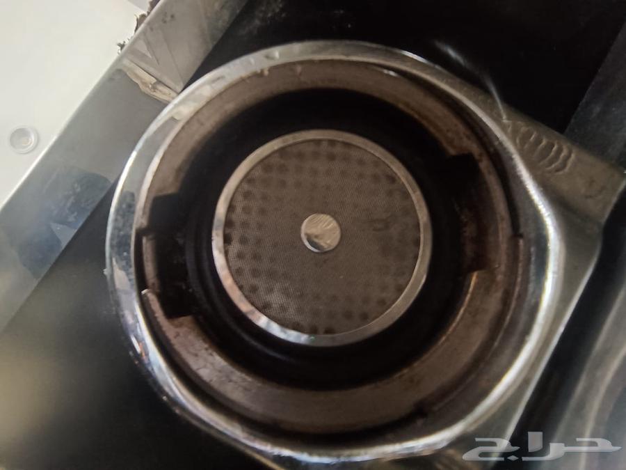 الة قهوه64623586999041114