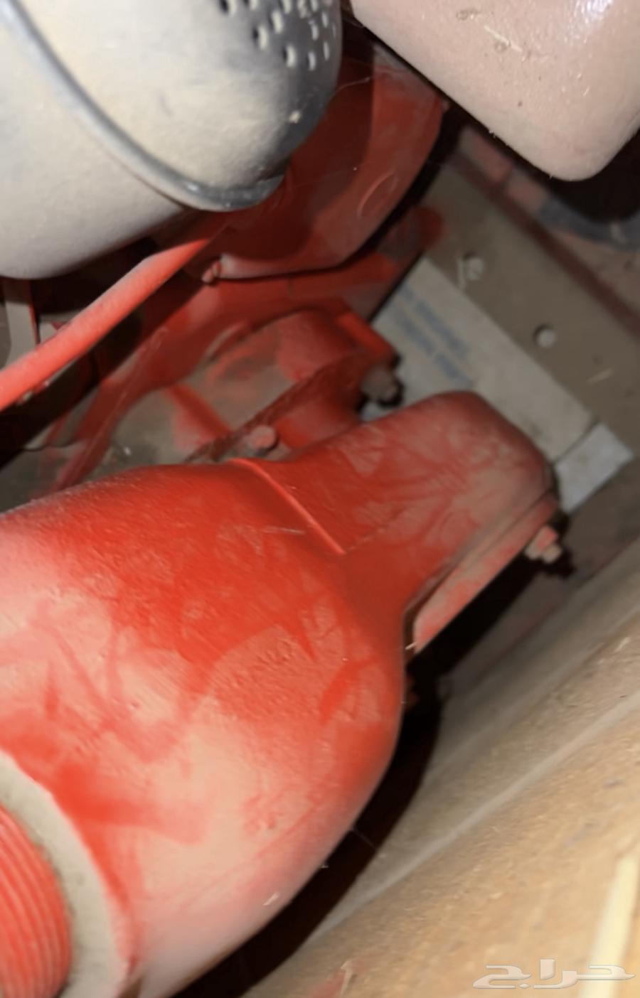 مكينة مغربي جديدة بصندوقها64617025947650114