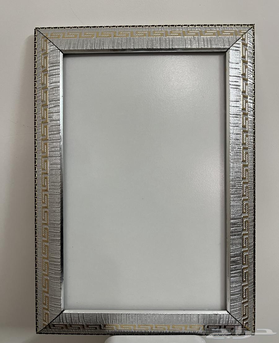 New High-Quality Picture Frame (Abha)64617427820034110