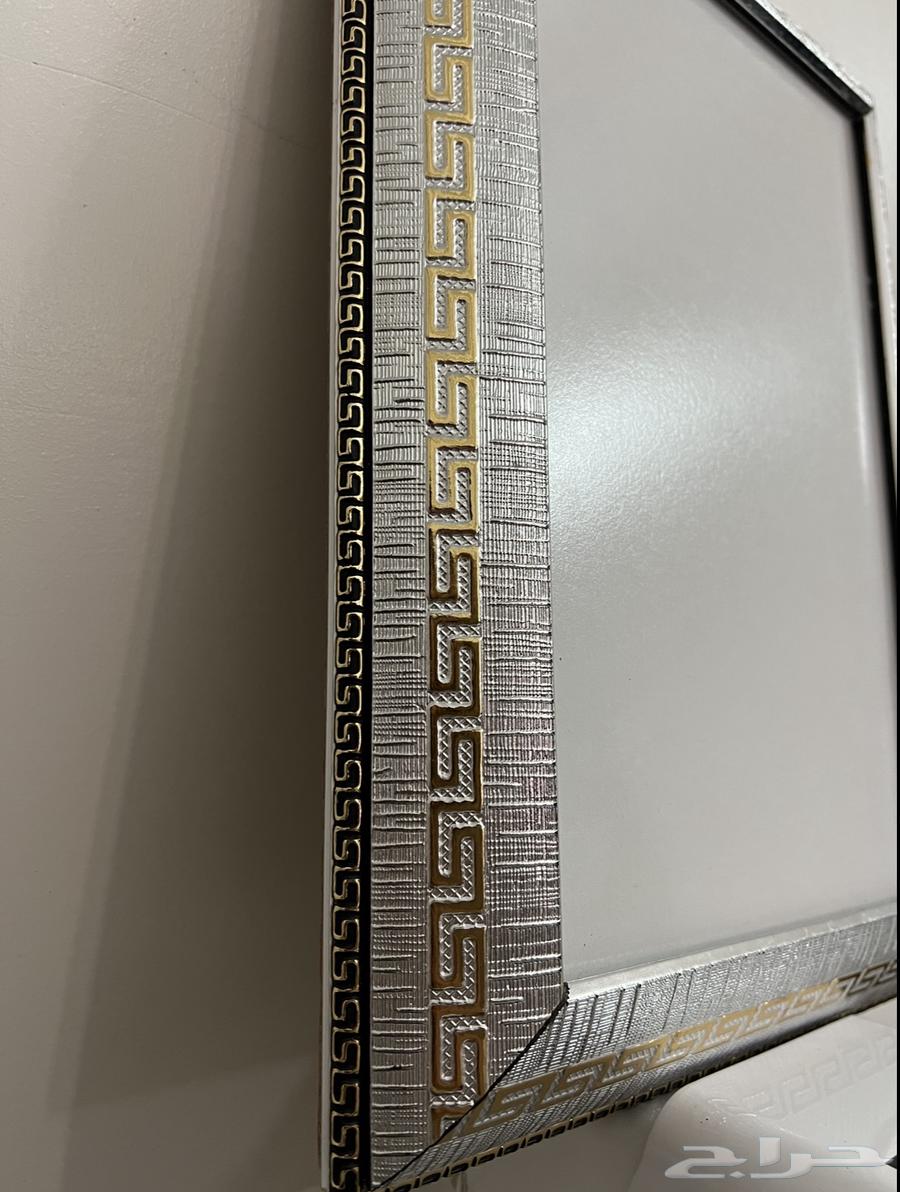 New High-Quality Picture Frame (Abha)64617427820034111