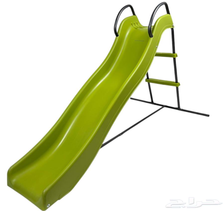 العاب اطفال وسرير اطفال وكرسي سياره للاطفال64618140380802111