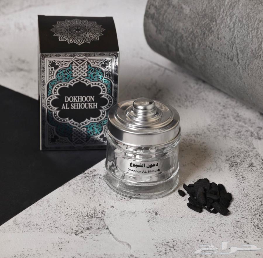 دخون الشيوخ درزن 460 ريال بالجملة64624278605186111