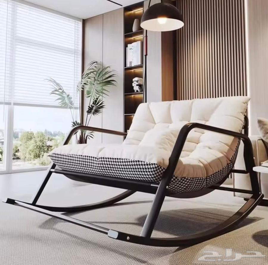 كرسي جديد للبيع64624830583555110