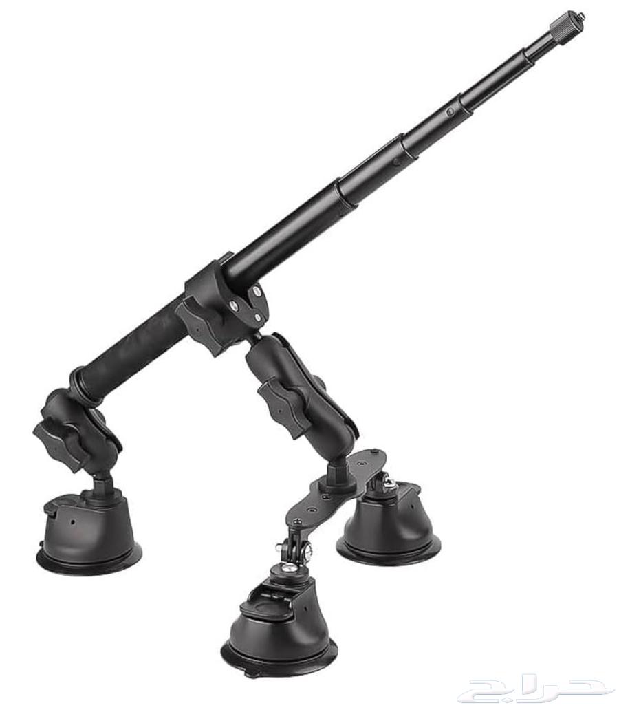 Insta360 X3 with All Accessories64624891297283111