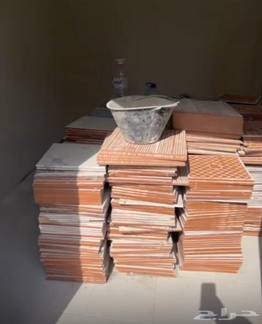 سيراميك الخزف أبيض للبيع بنص السعر64622241155458110