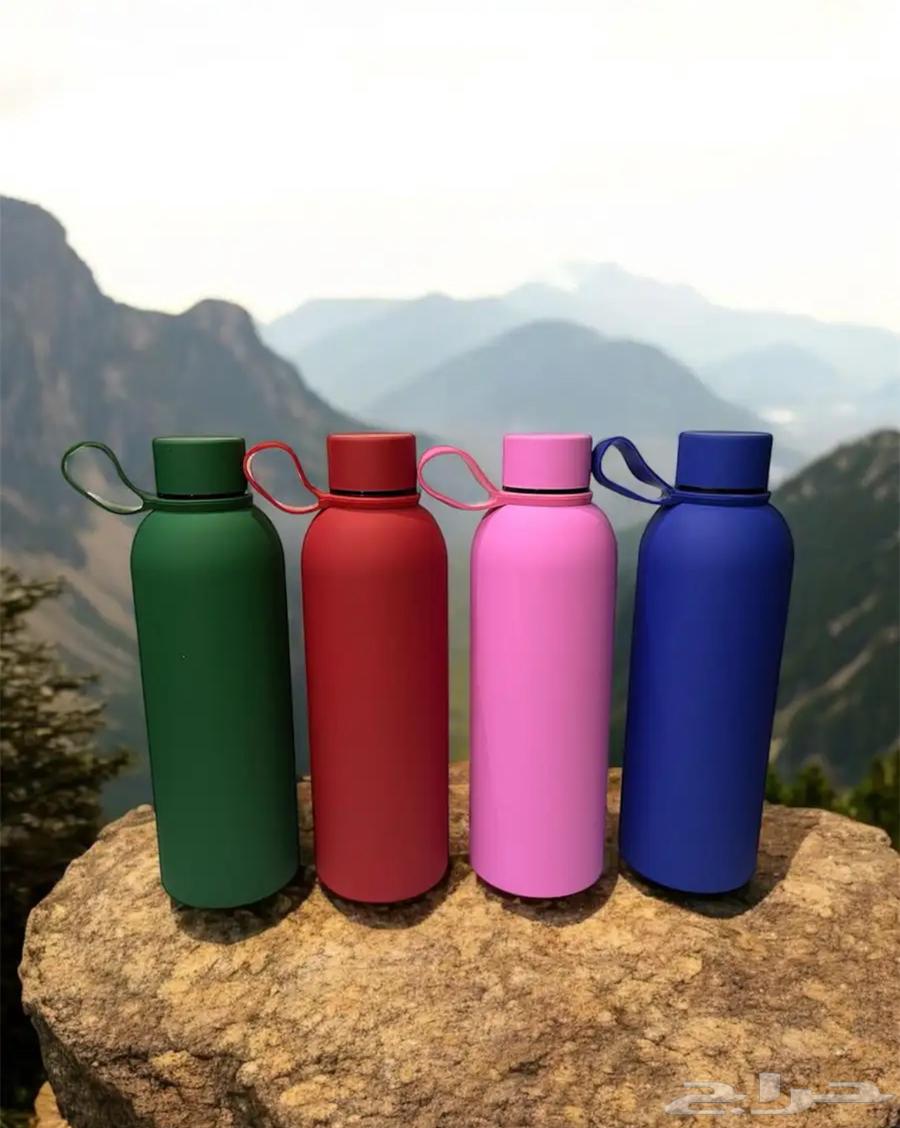 مطارة فخمة باسمك او باسم من تحت64623863366786111