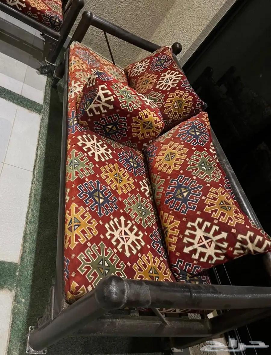 Public Session64624364474881111