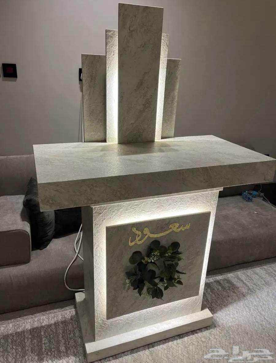 عربية ملكه للبيع64620392424707110