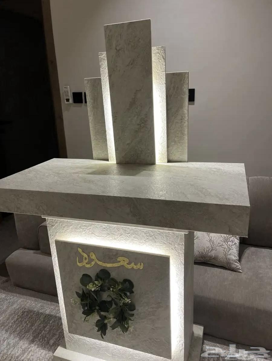 عربية ملكه للبيع64620392424707111