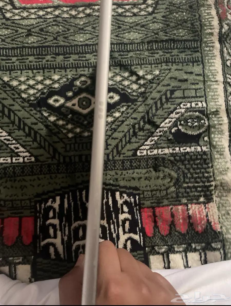 على السوم ايباد64620892335873112