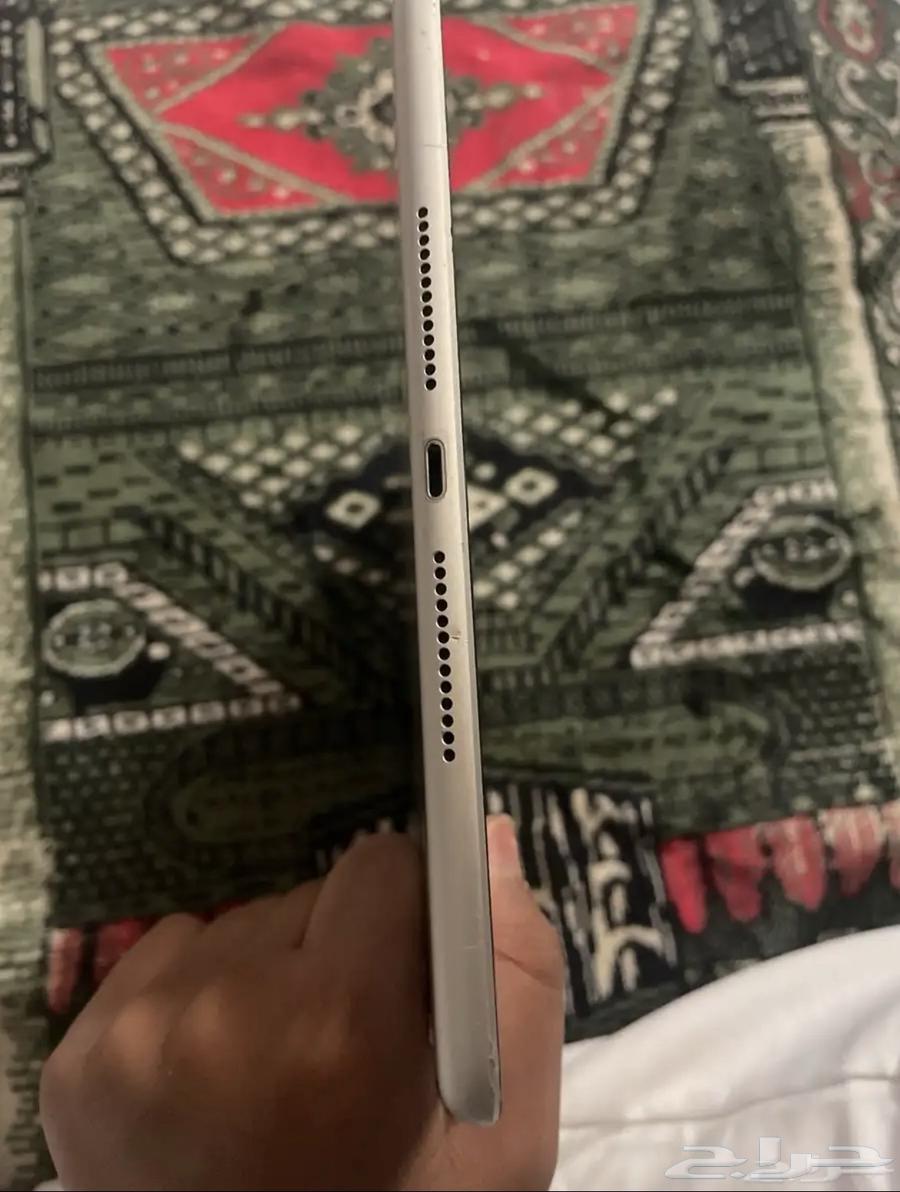 على السوم ايباد64620892335873113