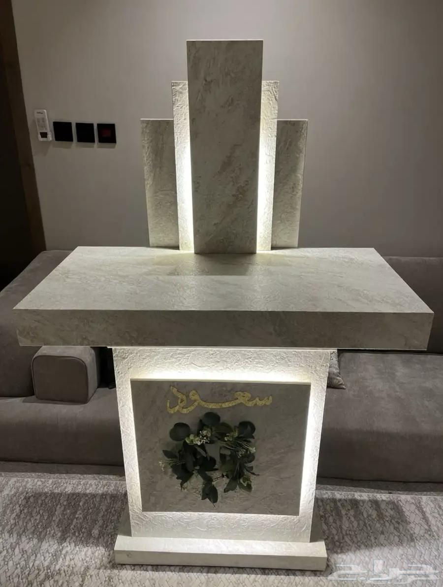 عربية ملكه للبيع64620392424707112