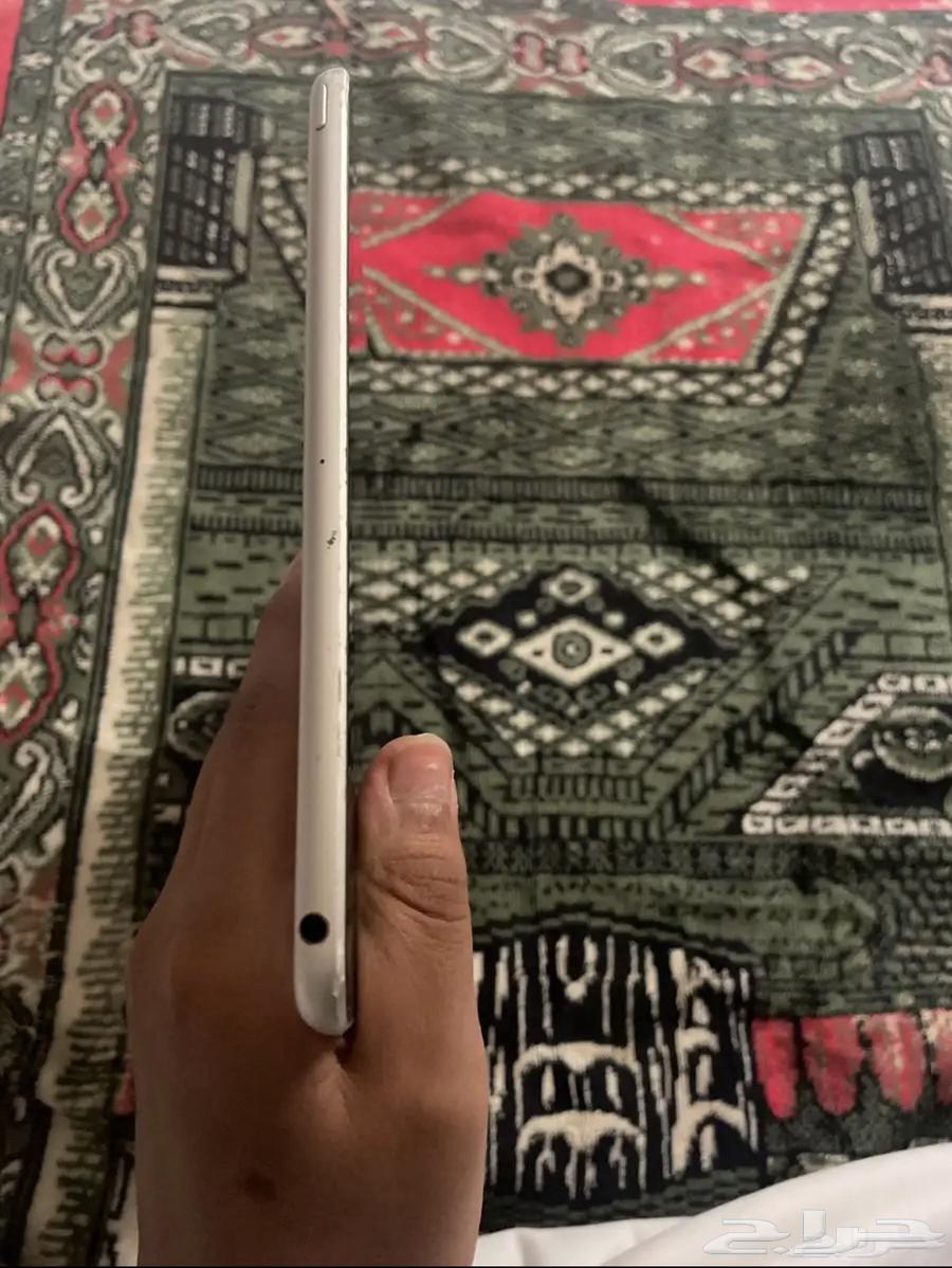 على السوم ايباد64620892335873114