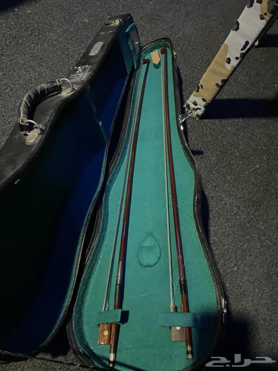 Violin64621579746817111