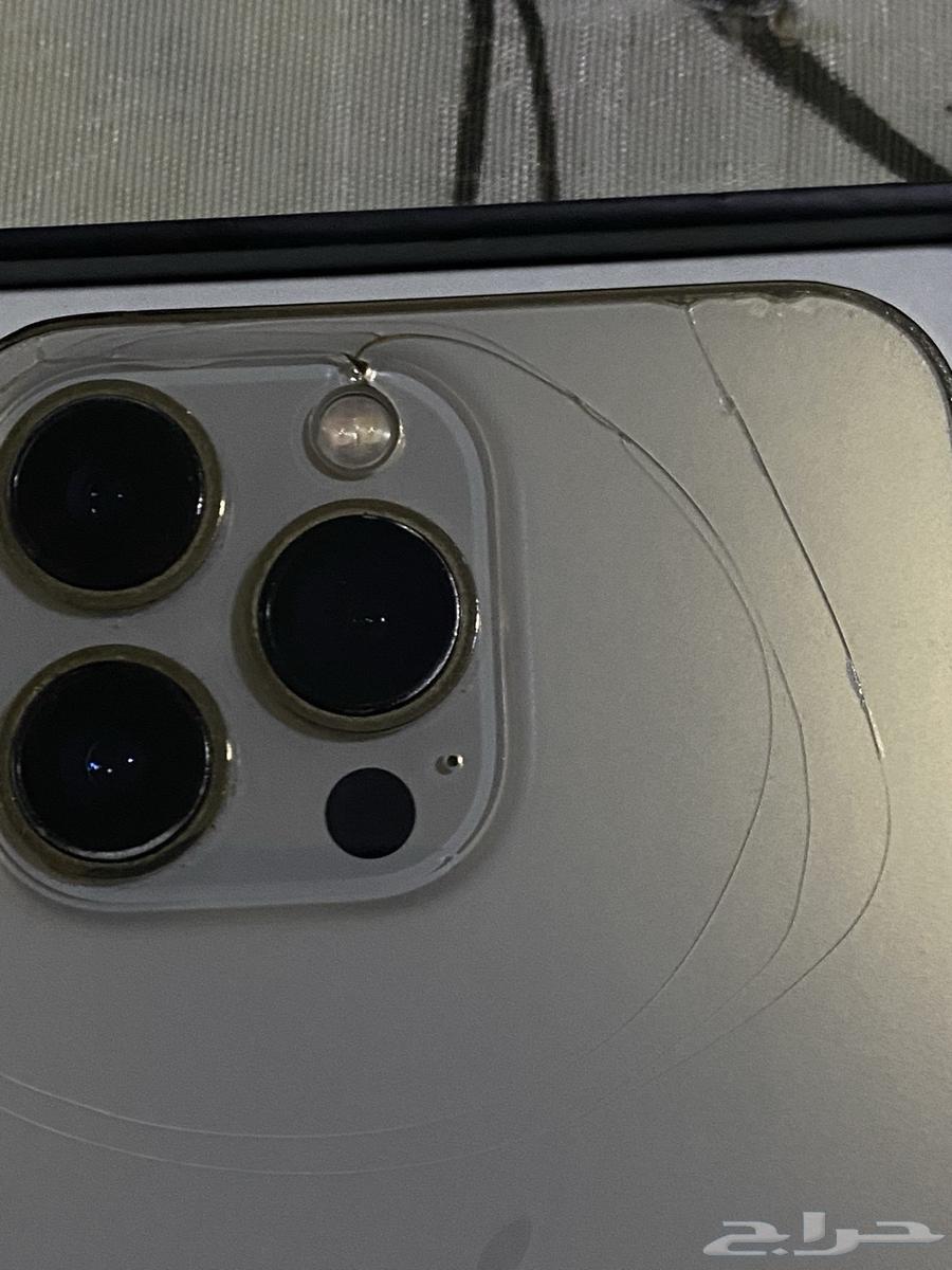 ايفون 13 برو64617564863363114