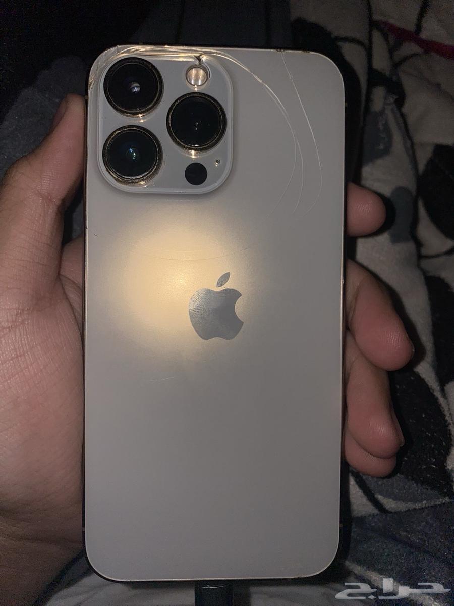 ايفون 13 برو64617564863363110