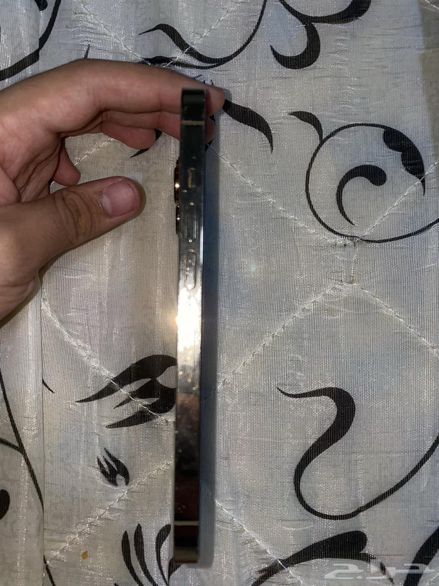 ايفون 13 برو64617564863363112