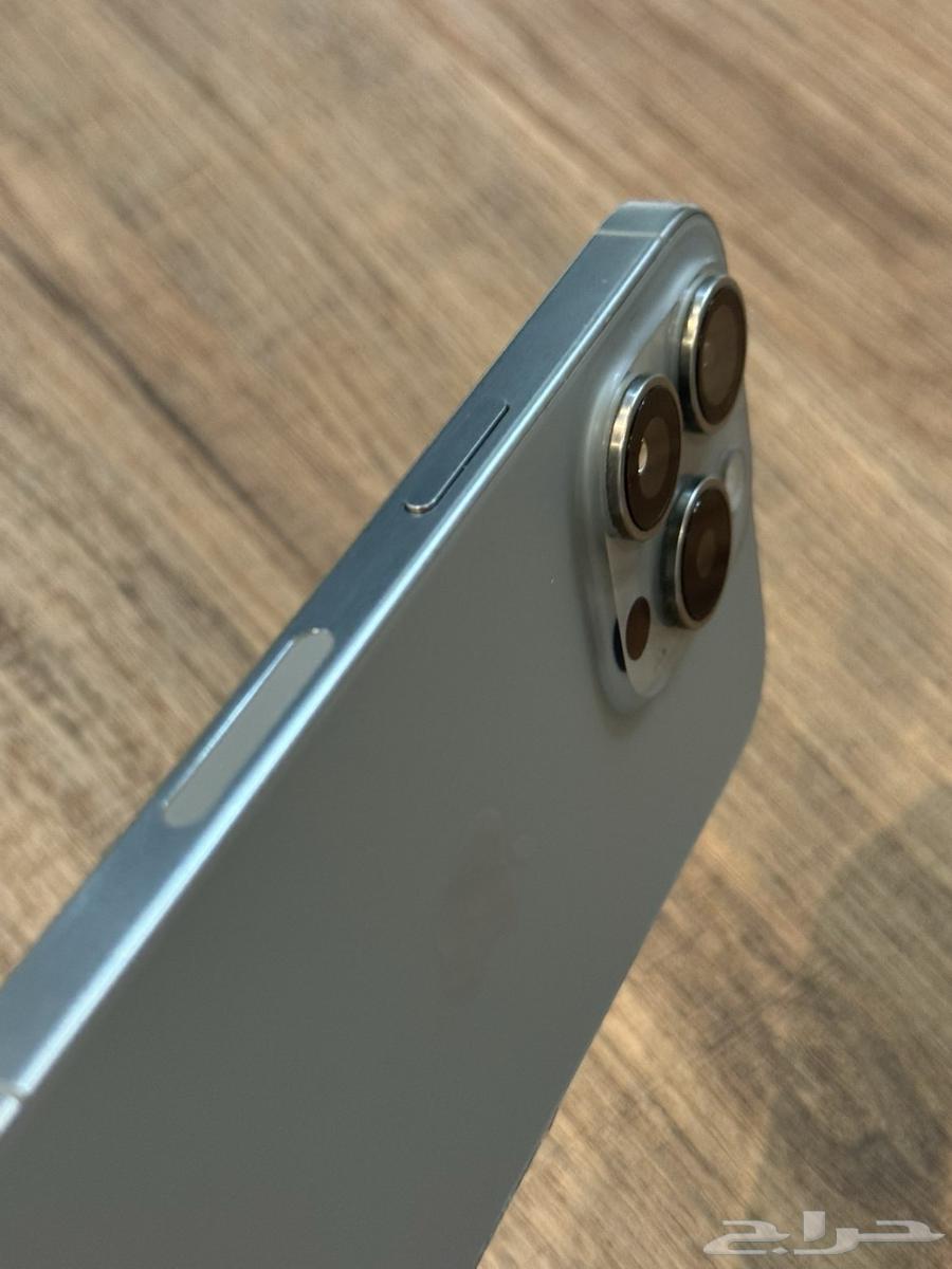 IPHONE 15 PRO ايفون 15 برو64616802792451110