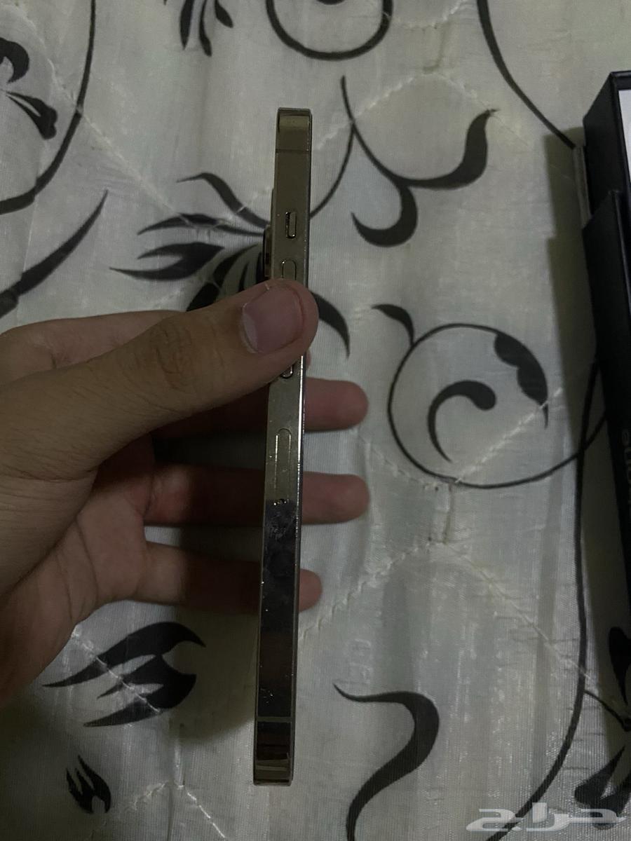 ايفون 13 برو64617564863363113