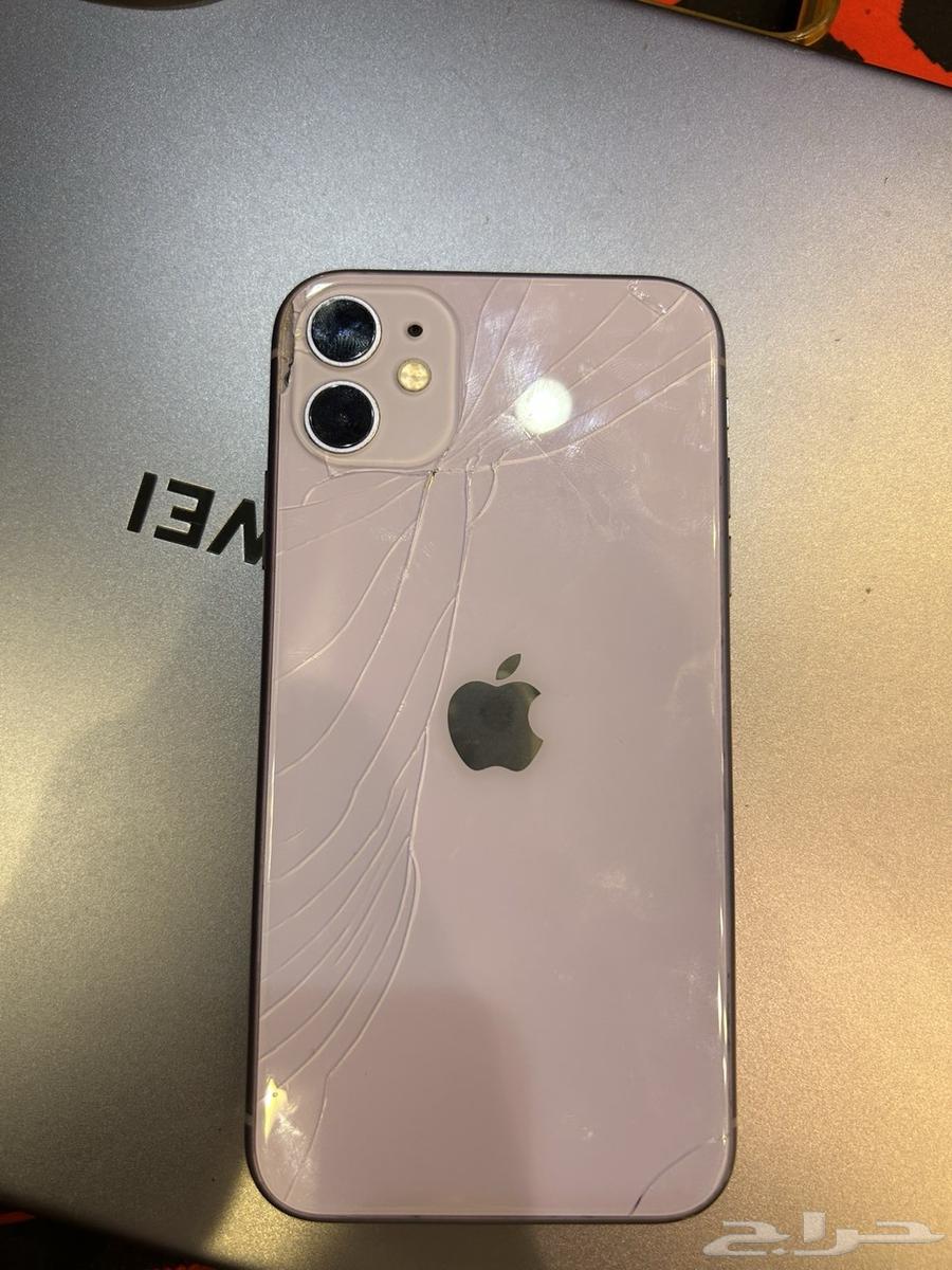 آيفون 11للبيع64623256981505111