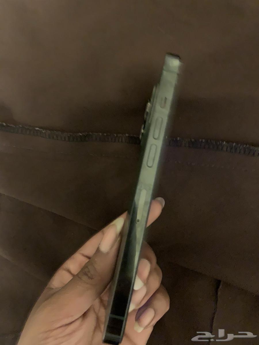 ايفون 13 برو64616641078401112