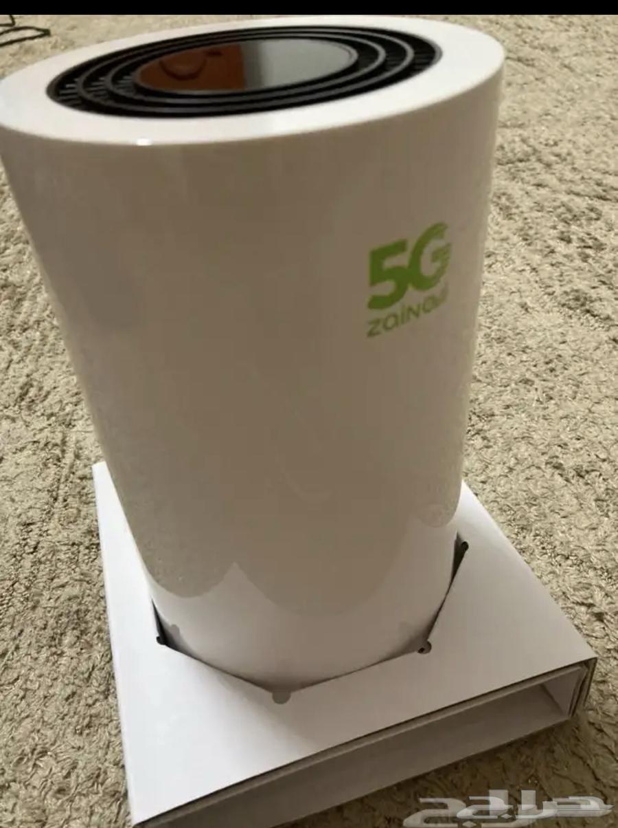 Nokia Modem64622376470403113