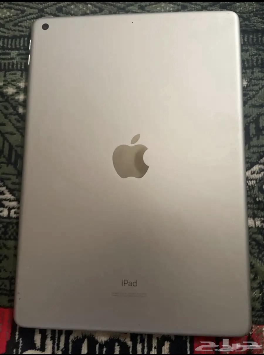 على السوم ايباد64620892335873110
