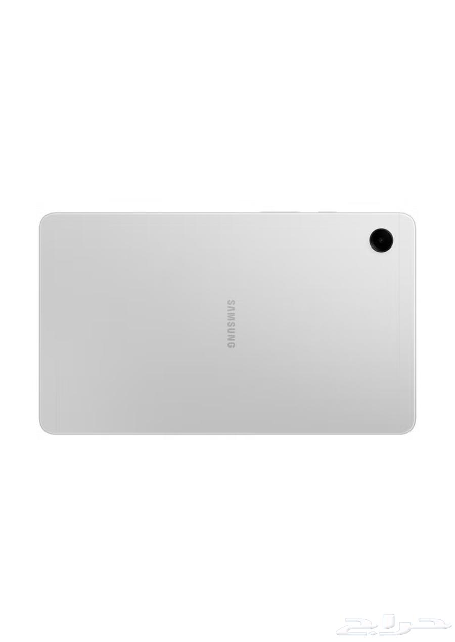 Galaxy Tab A9 ايباد64617800329730110