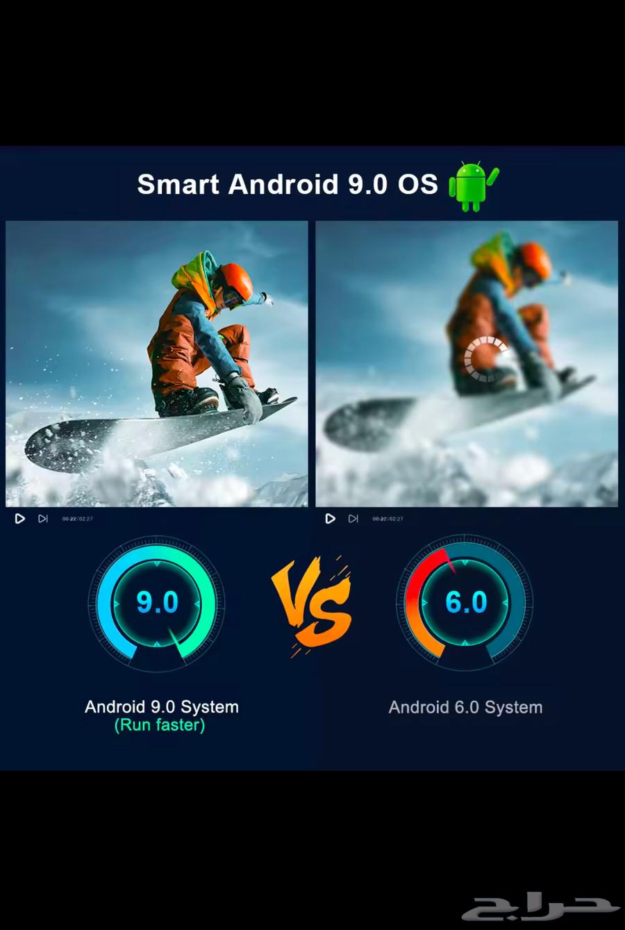 بروجكتر عالي الوضوح غني عن التعريف عرض64618264812674111