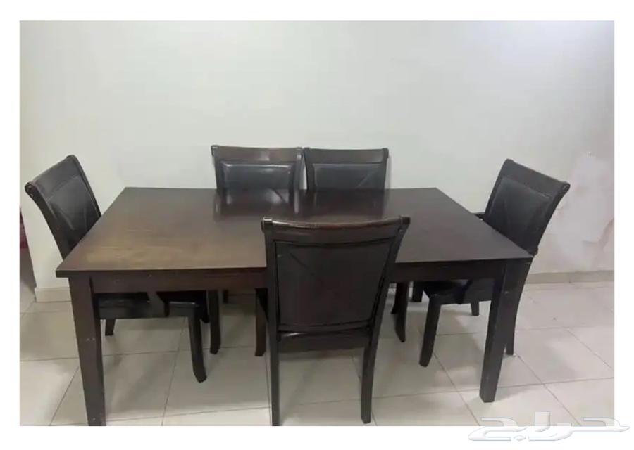 كنب وسفره للبيع بسعر رمزي64623281493635111