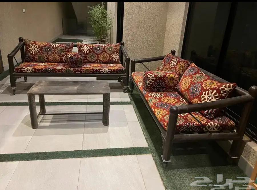 Public Session64624364474881112