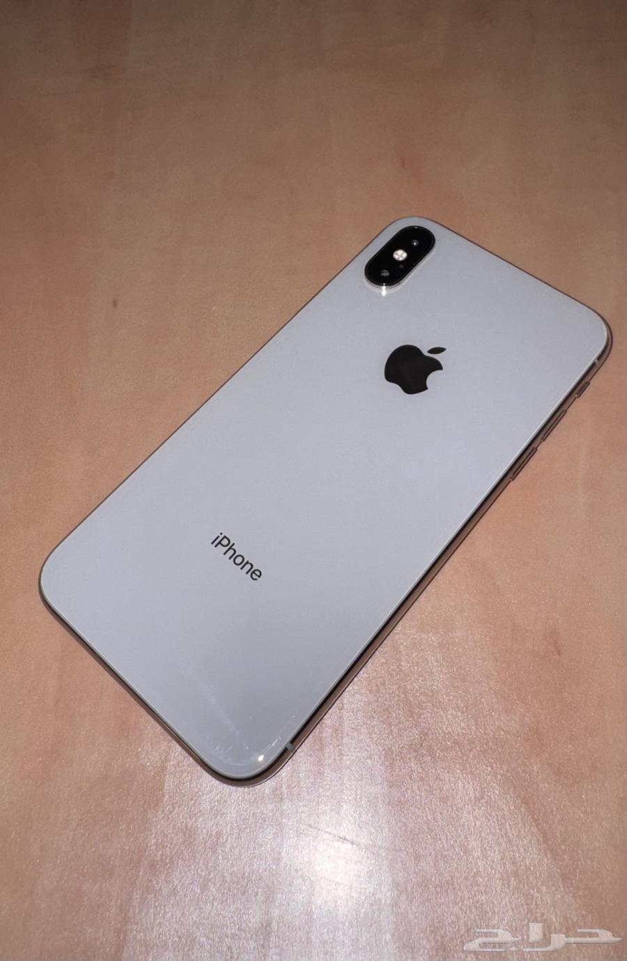 iPhone X64619167426307110