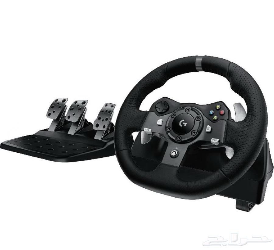 دركسون لوجيتك g920 للبيع64587491043713110