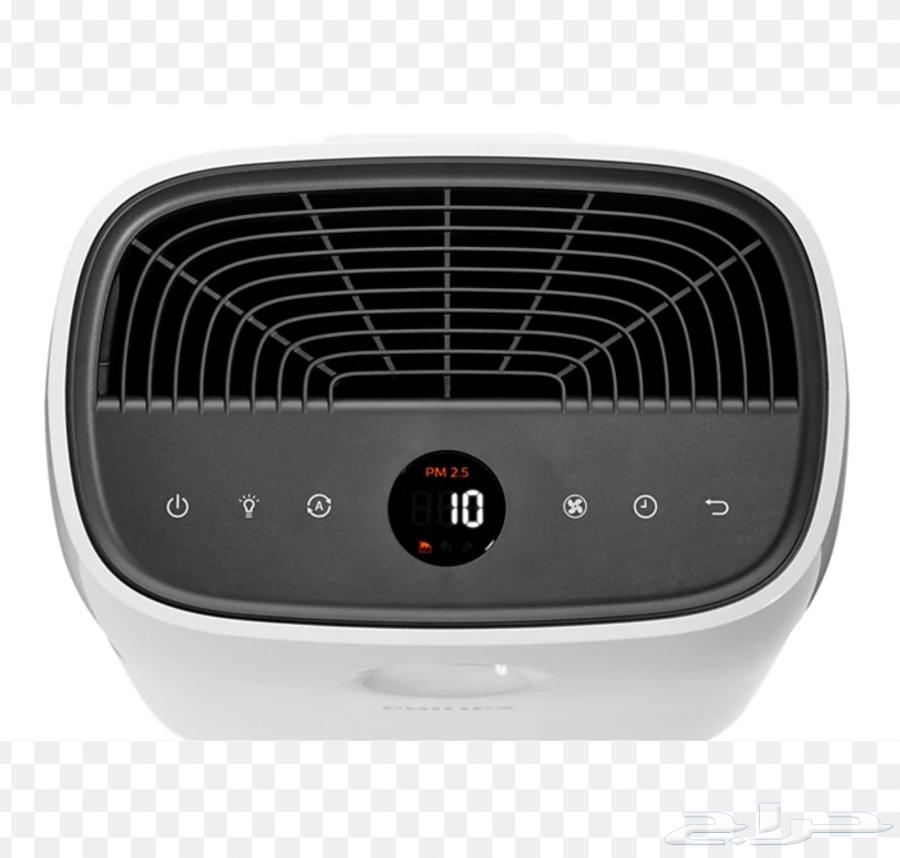 منقي هواء الشركه فيلبس64619905163394112