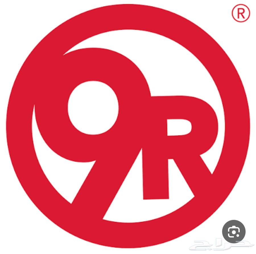 اشتراك 9 راوند للتنازل ( ناين راوند ) 90 يوم64618539474945110