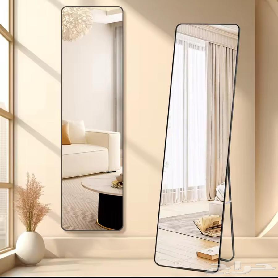 Full-Length Mirror64621916835585110
