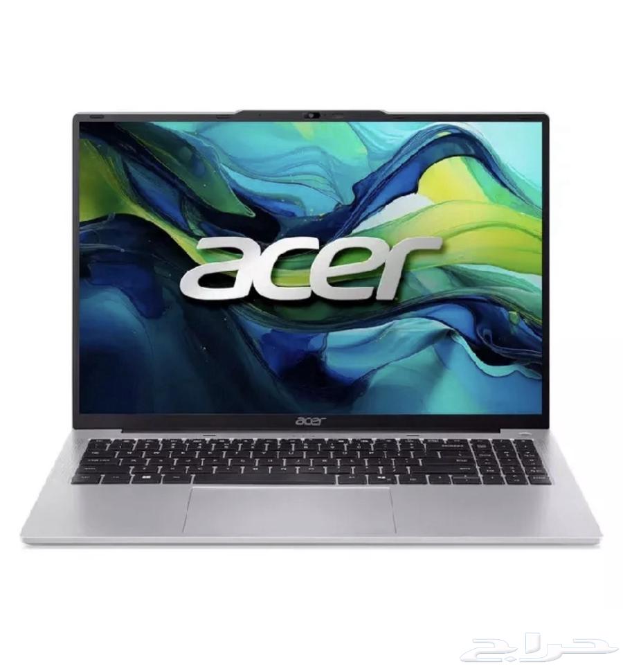 لابتوب ايسر اخو الجديد64620054714499110