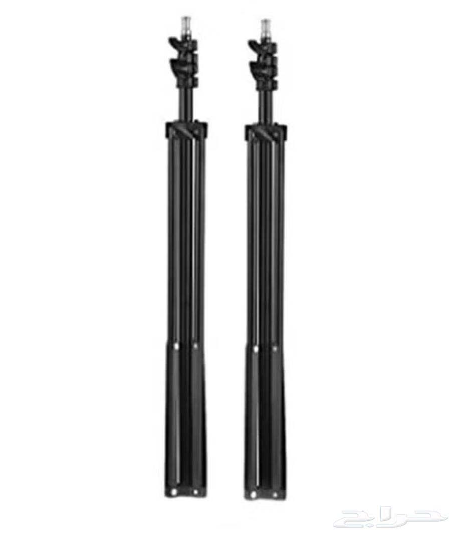 أستديو تصوير للبيع جديد لم يستخدم64623863341570111