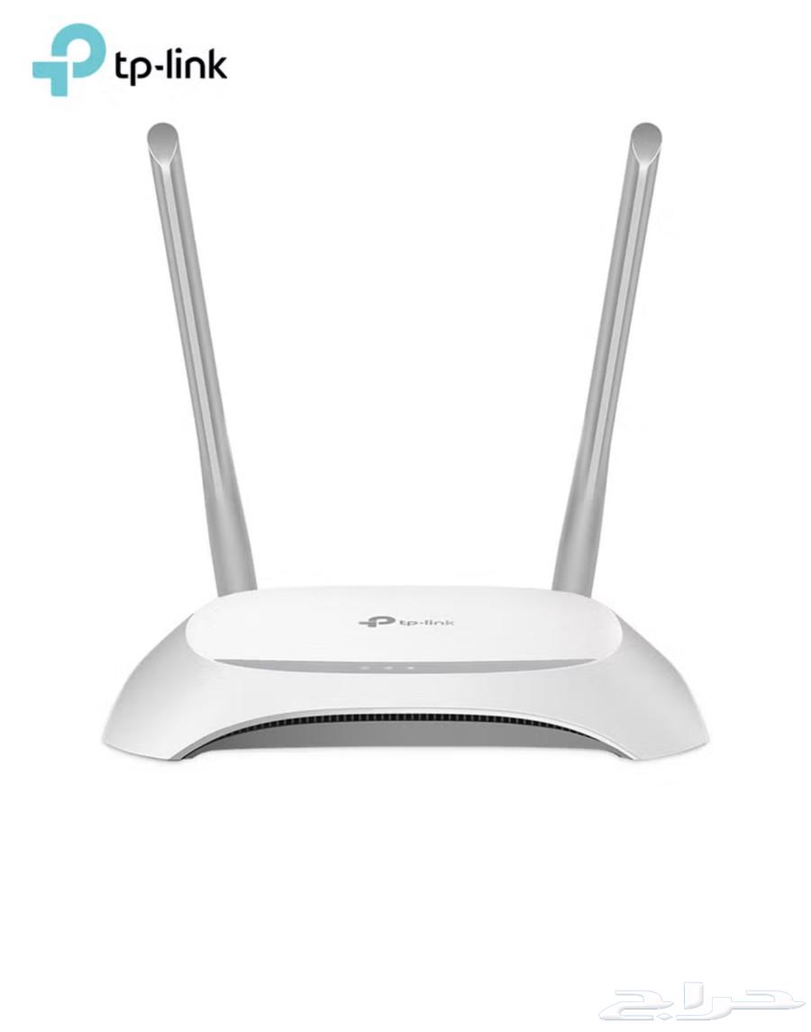 مقوي نت64618689407362111