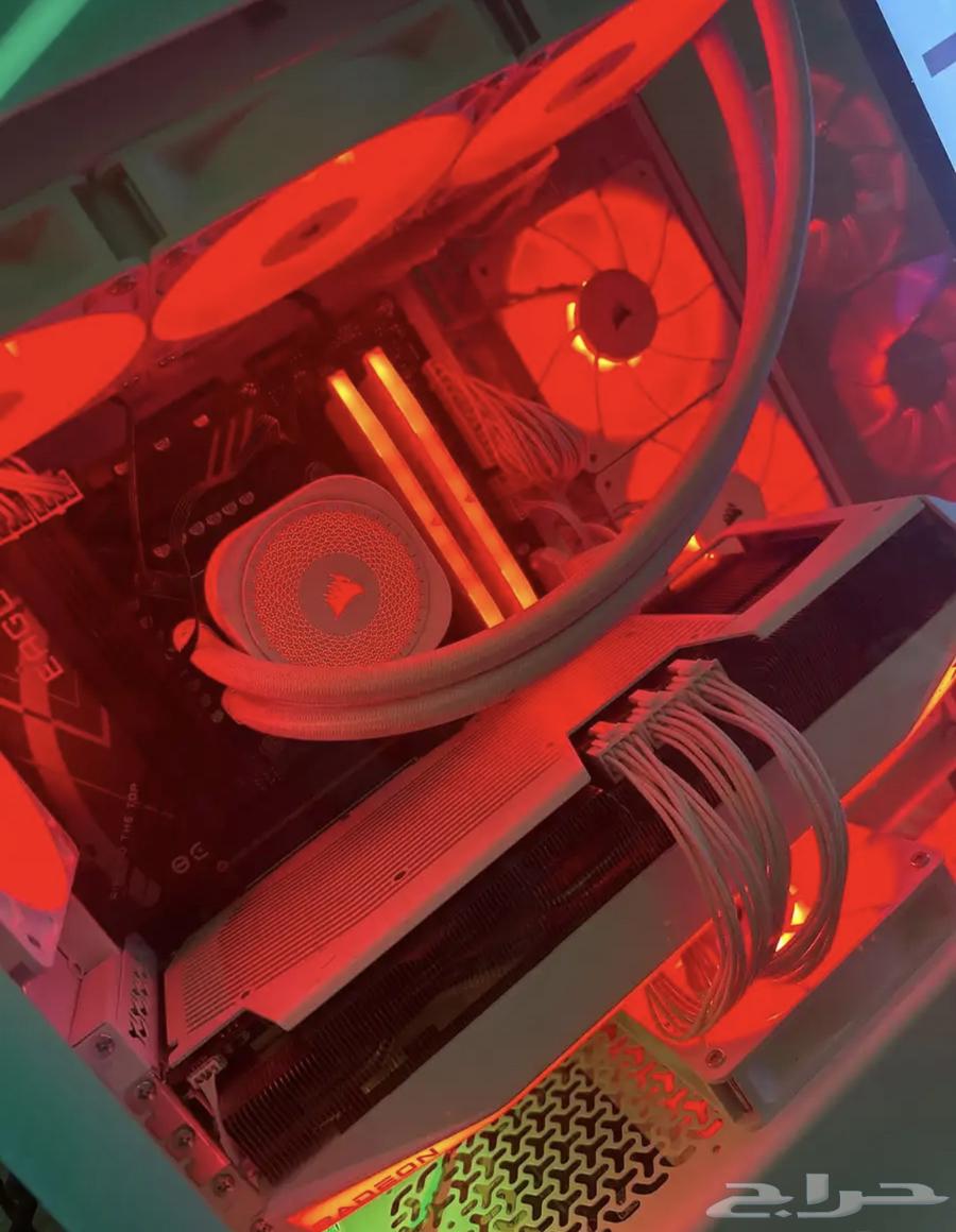 بي سي قيمنق64620729947139110