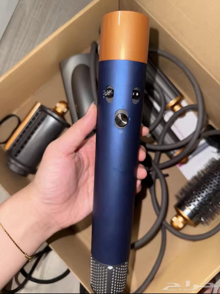 استشوار شبيه دايسون64622004361474111