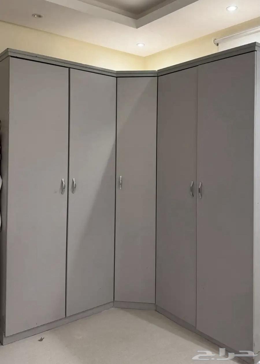 دولاب للبيع64624707901313110